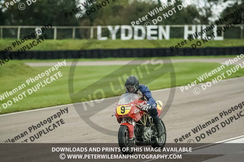 enduro digital images;event digital images;eventdigitalimages;lydden hill;lydden no limits trackday;lydden photographs;lydden trackday photographs;no limits trackdays;peter wileman photography;racing digital images;trackday digital images;trackday photos